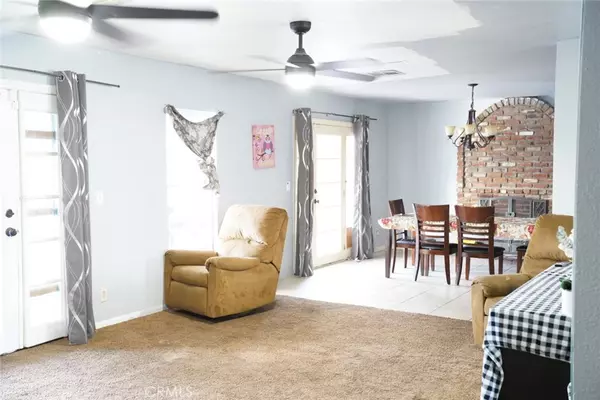 San Bernardino, CA 92404,6120 Rogers Ln