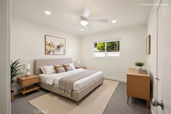 Moreno Valley, CA 92553,24830 Lukewood