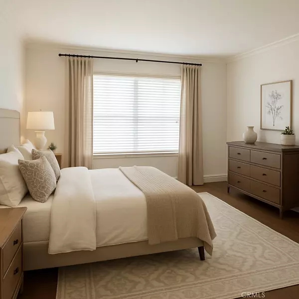 Corona, CA 92882,2500 San Gabriel