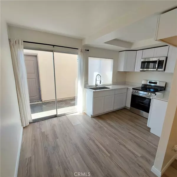 1450 Melrose #47, Chula Vista, CA 91911