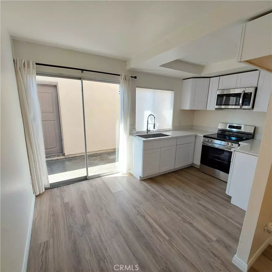 Chula Vista, CA 91911,1450 Melrose #47