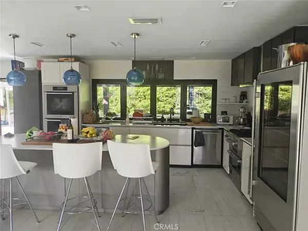 Palm Springs, CA 92262,951 N Camino Condor