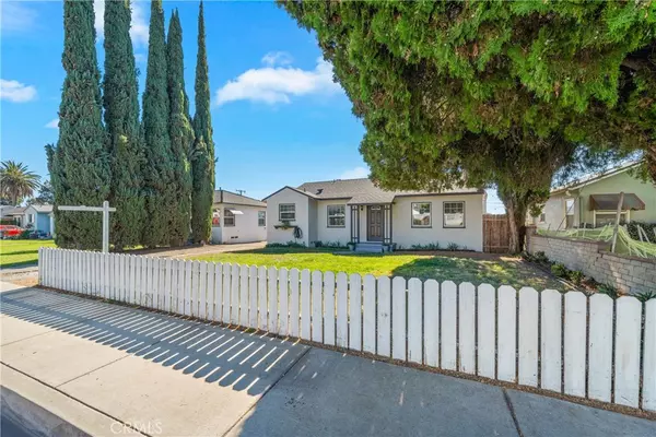 Upland, CA 91786,164 Euclid PL