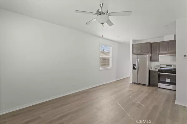 Jurupa Valley, CA 92509,8086 Mission BLVD #18