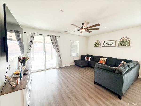 Victorville, CA 92392,11523 Ferro ST