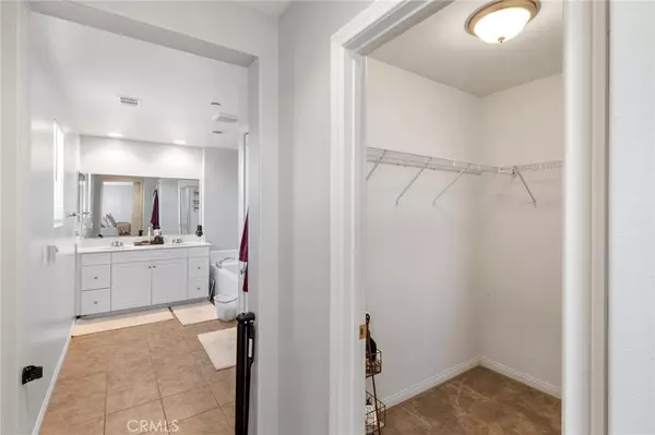 Palmdale, CA 93551,37534 EBONY DR