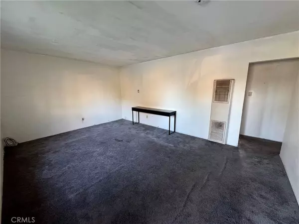 Rosemead, CA 91770,2531 Walnut Grove