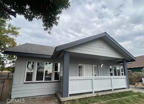 San Bernardino, CA 92411,1288 W 11th