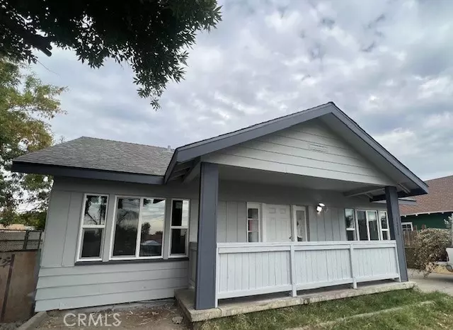 San Bernardino, CA 92411,1288 W 11th