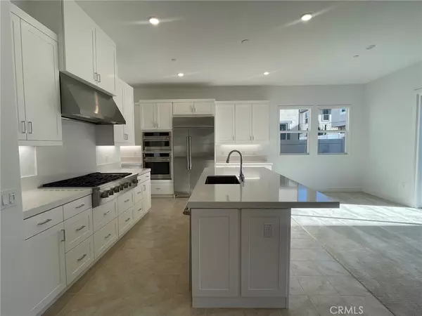 Hacienda Heights, CA 91745,1184 Silver wood WAY