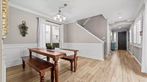 Chino, CA 91708,8079 Gulfstream ST