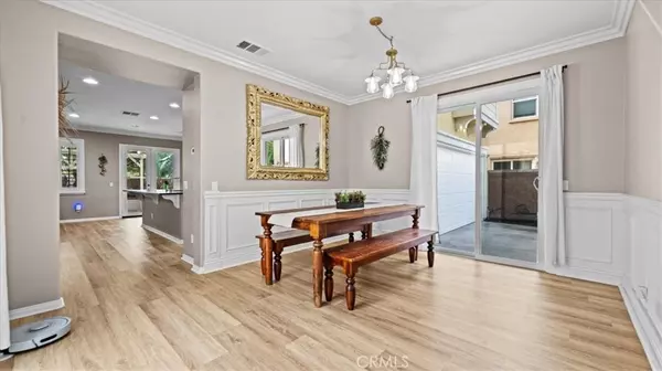 Chino, CA 91708,8079 Gulfstream ST