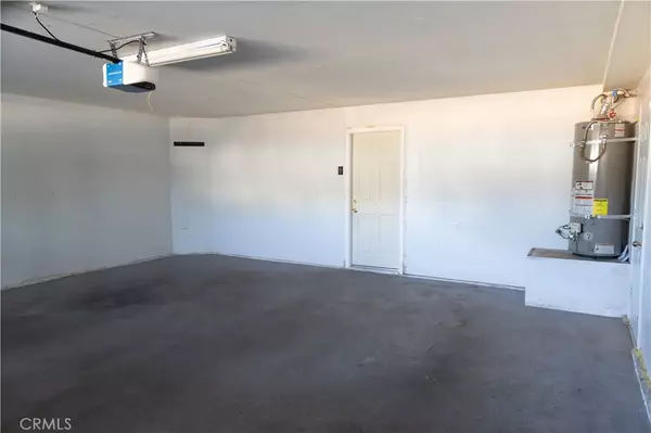 21131 Windsong ST, California City, CA 93505