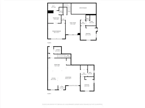 Azusa, CA 91702,870 E Mountain #D