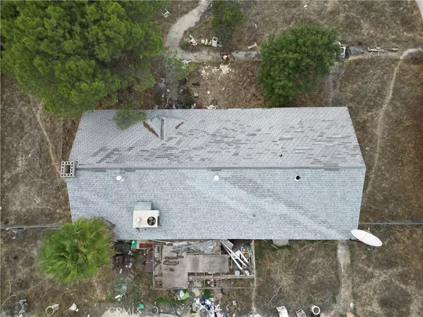 San Jacinto, CA 92582,1187 N Ramona