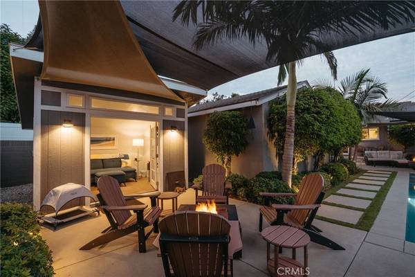 Glendora, CA 91741,263 S Grand AVE