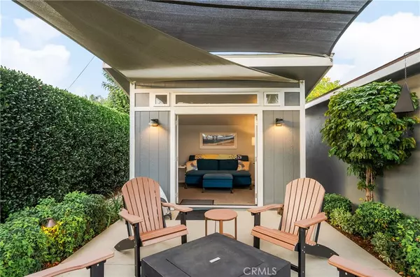 Glendora, CA 91741,263 S Grand AVE