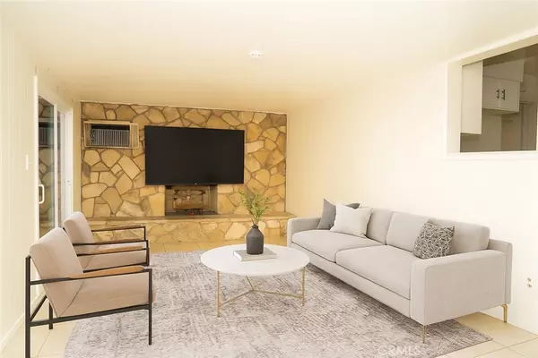 San Bernardino, CA 92411,1444 Medical Center