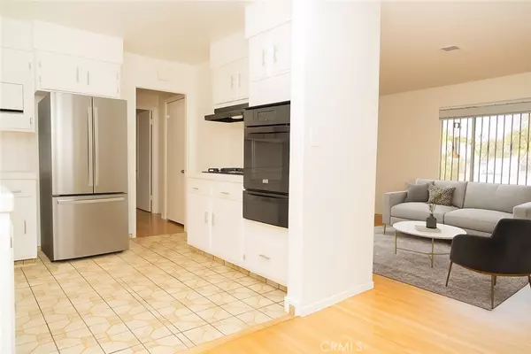 San Bernardino, CA 92411,1444 Medical Center