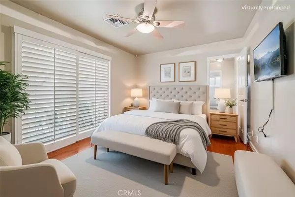 Ontario, CA 91762,1242 N Cypress