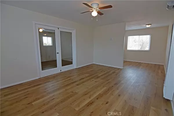 Apple Valley, CA 92307,14564 Tonikan