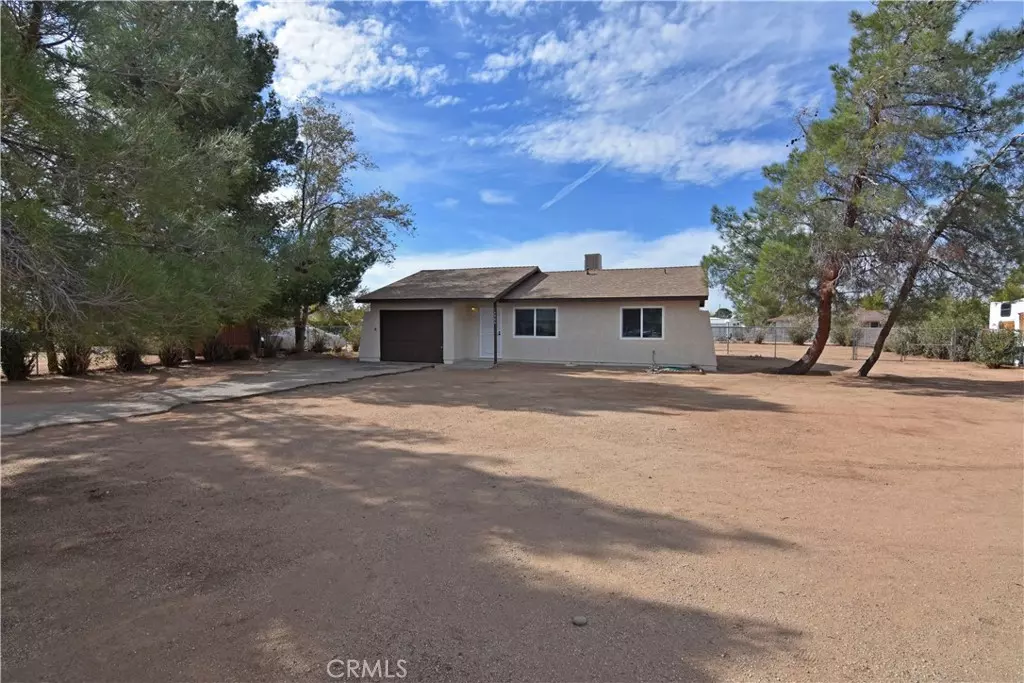 Apple Valley, CA 92307,14564 Tonikan