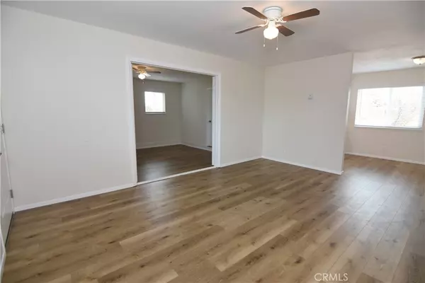 Apple Valley, CA 92307,14564 Tonikan