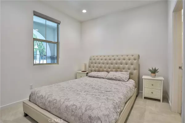 Claremont, CA 91711,224 Babson CT