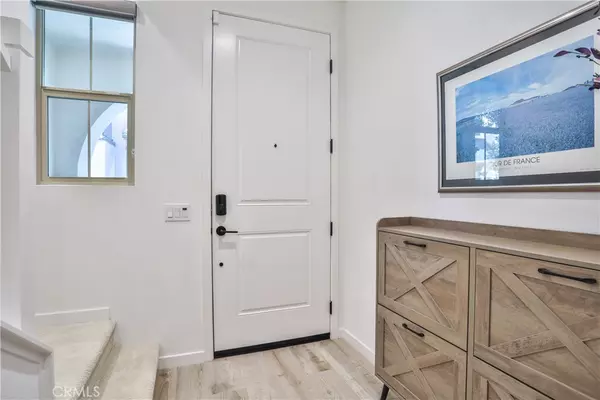 Claremont, CA 91711,224 Babson CT