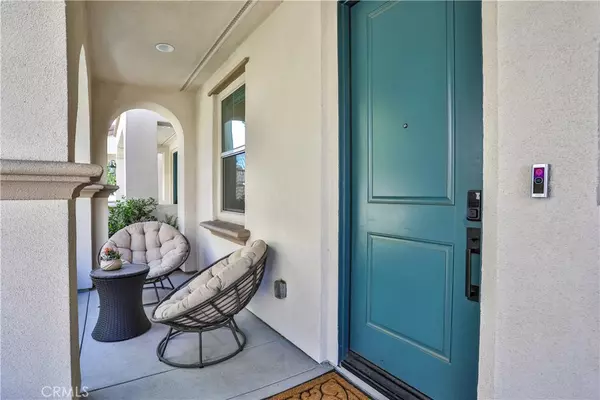 Claremont, CA 91711,224 Babson CT