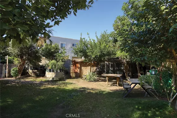 El Monte, CA 91733,2519 Mountain View Rd