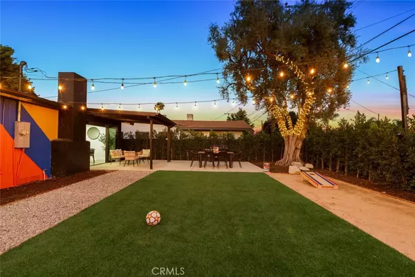 Montclair, CA 91763,4555 Oakdale ST