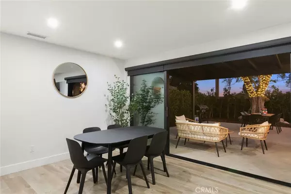 Montclair, CA 91763,4555 Oakdale ST