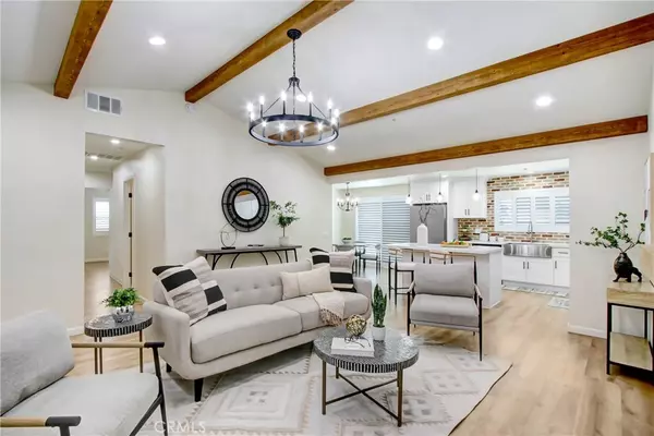 Fontana, CA 92336,7350 Andress CT