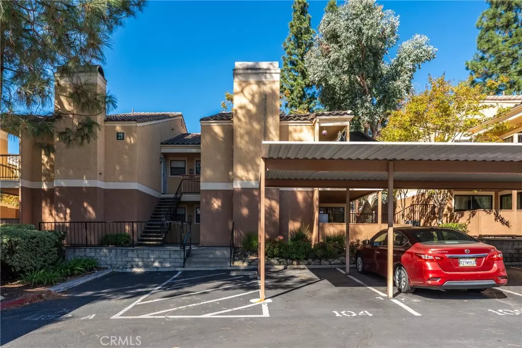 Rancho Cucamonga, CA 91737,10655 Lemon