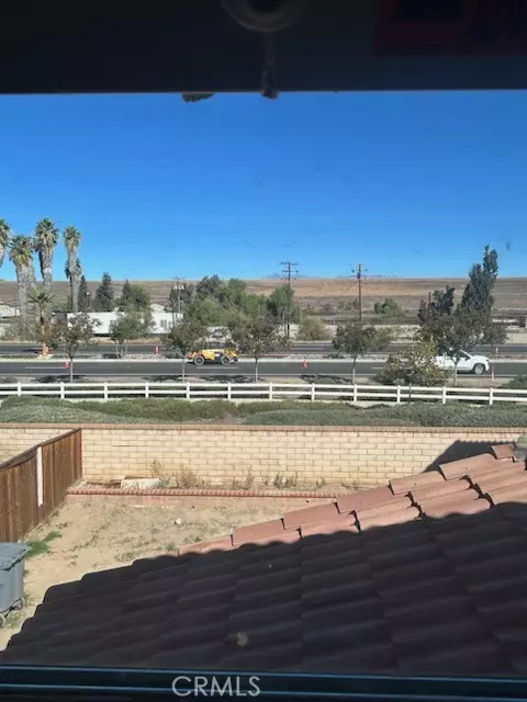 Perris, CA 92571,1474 Albillo