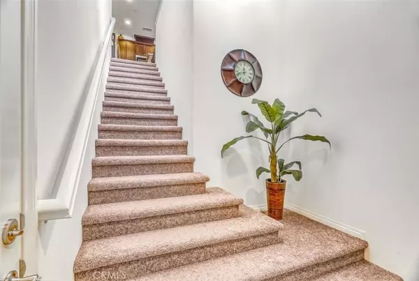 Chino, CA 91710,14433 Penn Foster ST