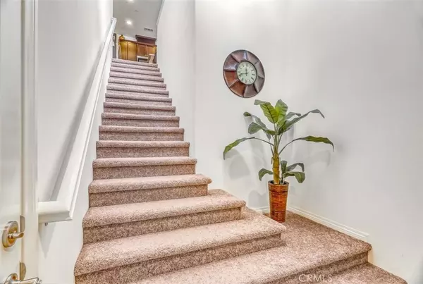 Chino, CA 91710,14433 Penn Foster ST