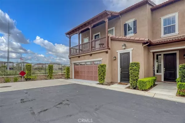 Chino, CA 91710,14433 Penn Foster ST