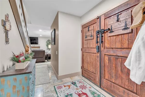 Riverside, CA 92507,5056 Windhill