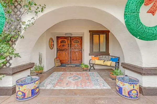 Riverside, CA 92507,5056 Windhill