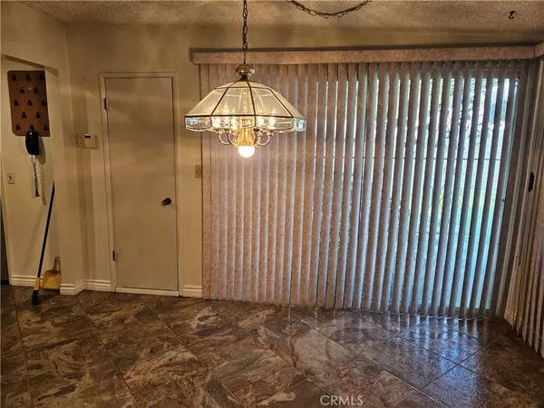 Pomona, CA 91767,1083 Del Norde AVE