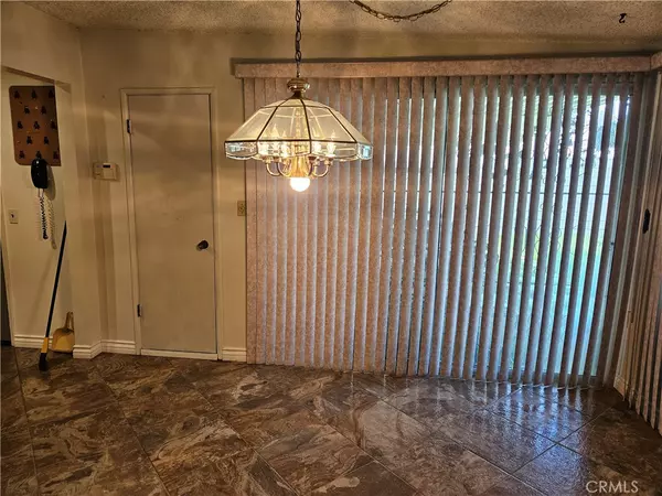 Pomona, CA 91767,1083 Del Norde AVE