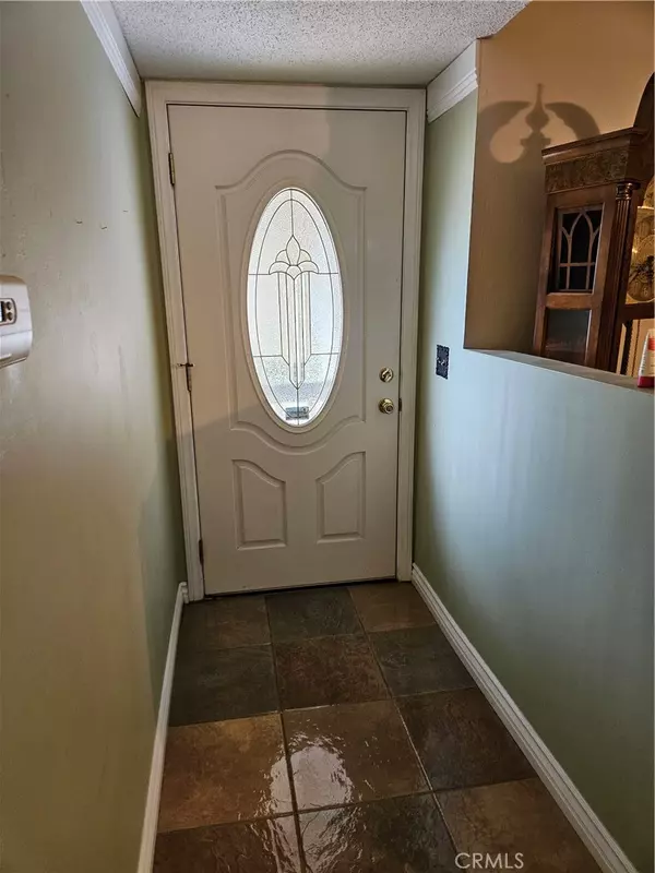 Pomona, CA 91767,1083 Del Norde AVE