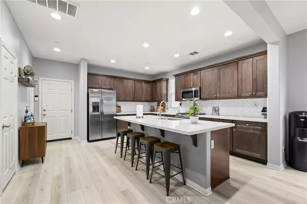 Rialto, CA 92376,692 S Brampton