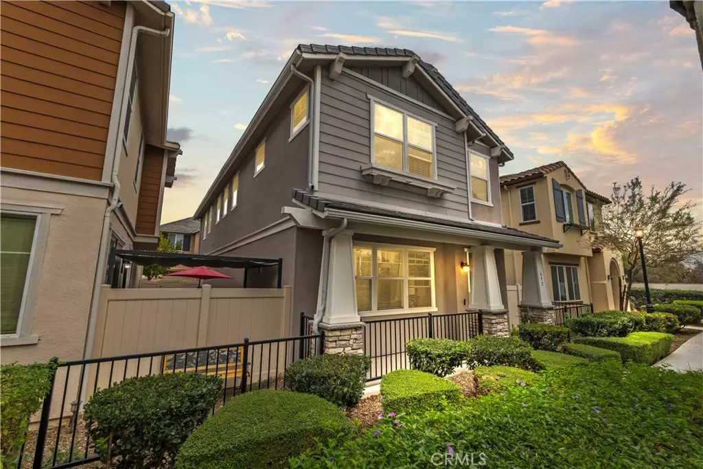 Rialto, CA 92376,692 S Brampton