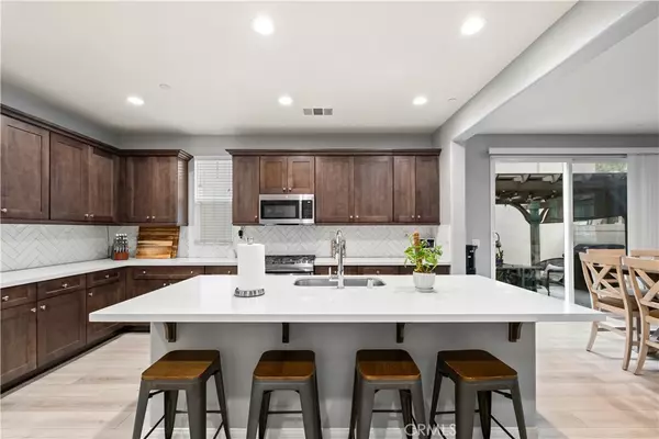 Rialto, CA 92376,692 S Brampton