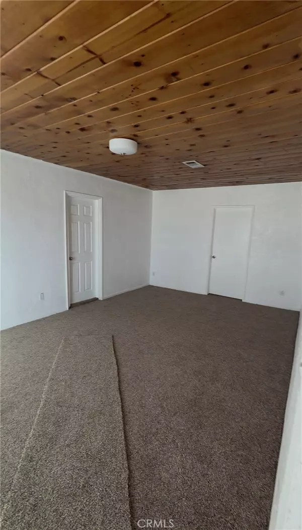 Hesperia, CA 92345,9047 10th Ave