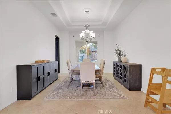 Apple Valley, CA 92308,20267 Fuji CT