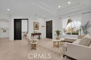 Apple Valley, CA 92308,20267 Fuji CT